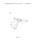 Electronic Component and Method of Manufacturing the Electronic Component diagram and image