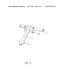 Electronic Component and Method of Manufacturing the Electronic Component diagram and image