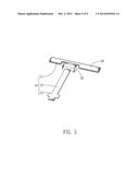 Electronic Component and Method of Manufacturing the Electronic Component diagram and image