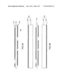 COMBINED CIRCUIT BOARD AND METHOD OF MANUFACTURING THE SAME diagram and image