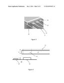 METHOD OF ASSEMBLING A TRANSDUCER ASSEMBLY diagram and image