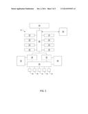 AUTOMATED DRILLING SYSTEM diagram and image