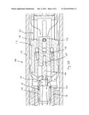 CORE BARREL HEAD ASSEMBLY diagram and image