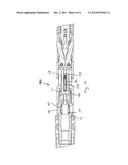 CORE BARREL HEAD ASSEMBLY diagram and image