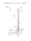 DRILL PIPE WITH REPLACEABLE TOOL JOINTS diagram and image