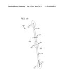 DRILL PIPE WITH REPLACEABLE TOOL JOINTS diagram and image