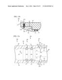 DRILL PIPE WITH REPLACEABLE TOOL JOINTS diagram and image