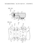 DRILL PIPE WITH REPLACEABLE TOOL JOINTS diagram and image