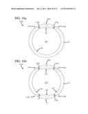 DRILL PIPE WITH REPLACEABLE TOOL JOINTS diagram and image