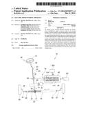 ELECTRIC POWER STEERING APPARATUS diagram and image