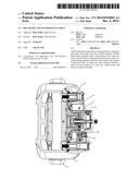 Disc Brake And Sensor Device For It diagram and image