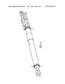 Slack Adjuster Environmental Improvements diagram and image