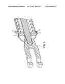 Slack Adjuster Environmental Improvements diagram and image