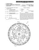 CLUTCH AND STRADDLE-TYPE VEHICLE WITH THE SAME diagram and image