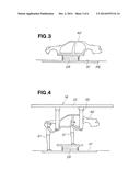 PART MOUNTING FACILITY AND PART MOUNTING METHOD diagram and image