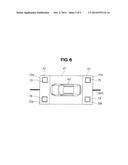 PART MOUNTING FACILITY AND PART MOUNTING METHOD diagram and image