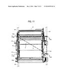 IMAGE FORMING APPARATUS diagram and image