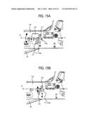 IMAGE FORMING APPARATUS diagram and image