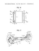 IMAGE FORMING APPARATUS diagram and image