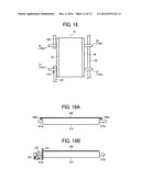 IMAGE FORMING APPARATUS diagram and image