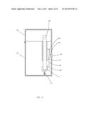 ELECTRONIC CIGARETTE BOX diagram and image