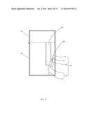 ELECTRONIC CIGARETTE BOX diagram and image