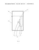 ELECTRONIC CIGARETTE BOX diagram and image