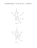 ELECTRONIC CIGARETTE BOX diagram and image