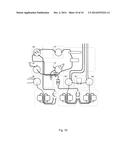 AUTOMATED FLUID HANDLING SYSTEM diagram and image