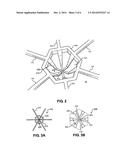 PURIFICATION APPARATUS, SYSTEM, AND METHOD diagram and image