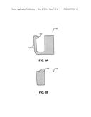 PURIFICATION APPARATUS, SYSTEM, AND METHOD diagram and image