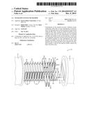 FILTRATION SYSTEM AND METHOD diagram and image