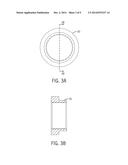 FILTRATION SYSTEM AND METHOD diagram and image