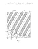 FILTRATION SYSTEM AND METHOD diagram and image