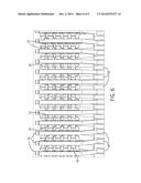 FILTRATION SYSTEM AND METHOD diagram and image