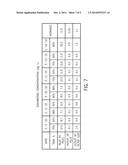 FILTRATION SYSTEM AND METHOD diagram and image