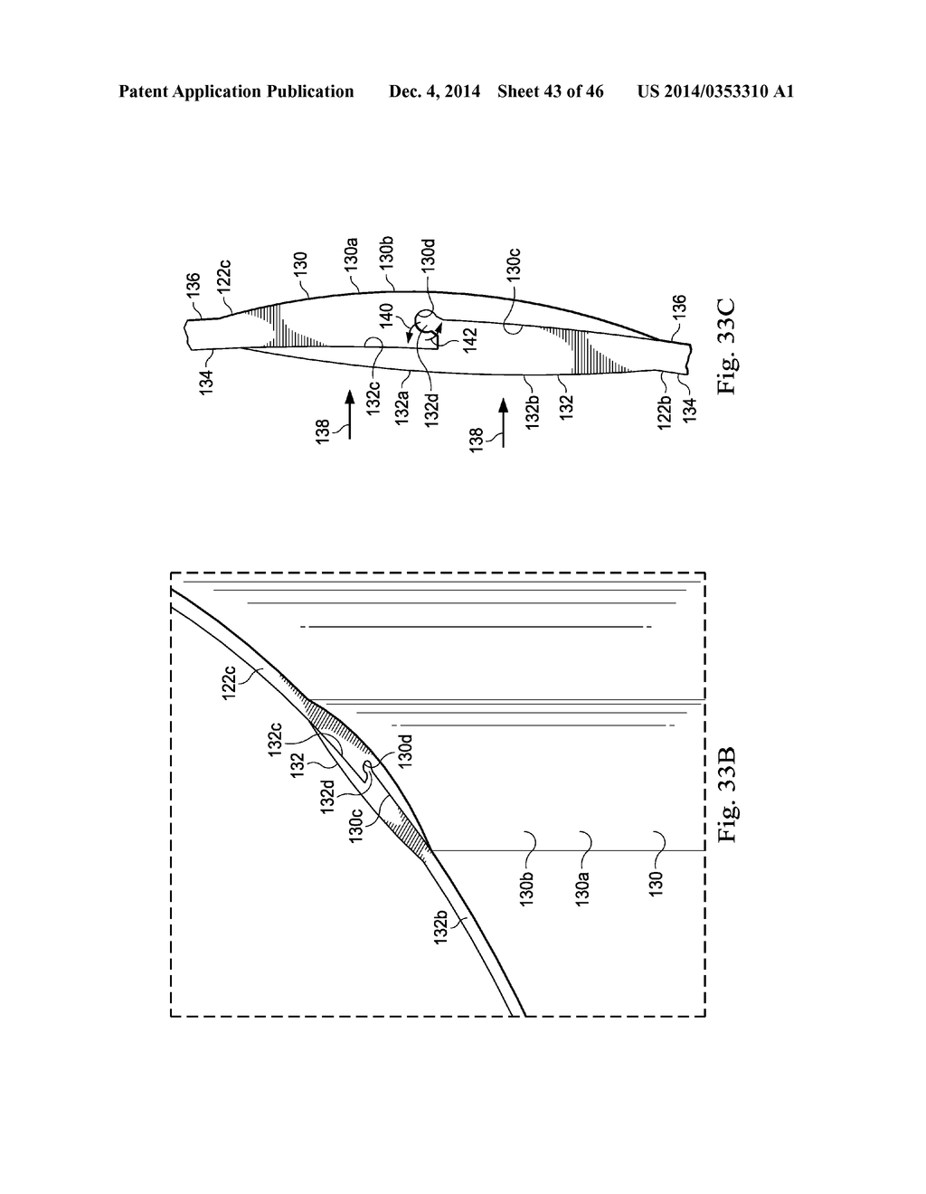 SECONDARY CONTAINMENT UNIT AND METHODS - diagram, schematic, and image 44