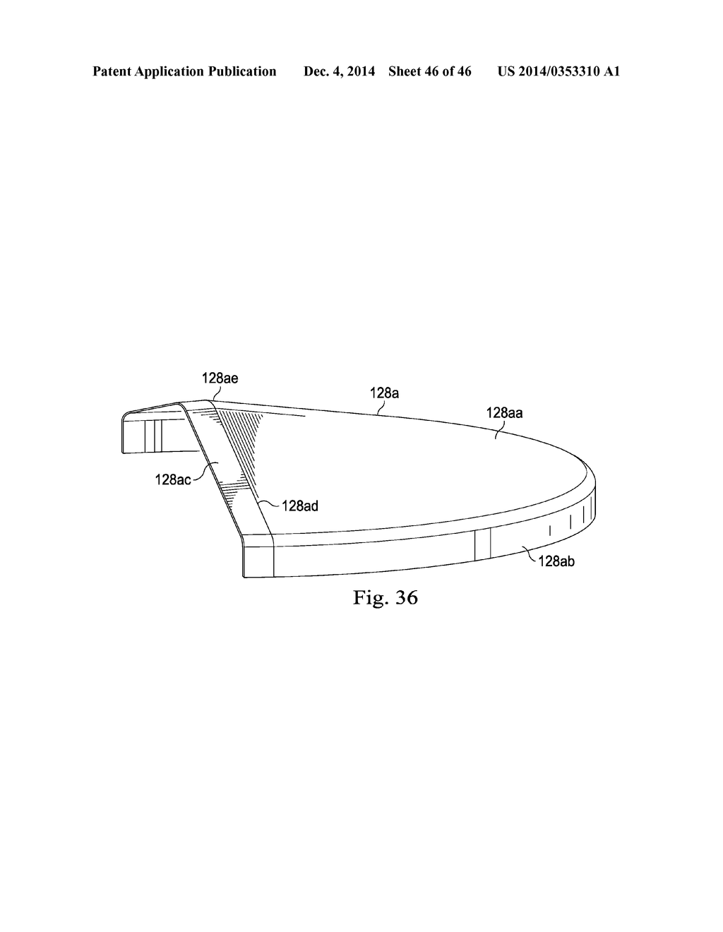 SECONDARY CONTAINMENT UNIT AND METHODS - diagram, schematic, and image 47