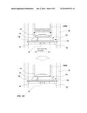 FUEL MIXING PREVENTION DEVICE diagram and image