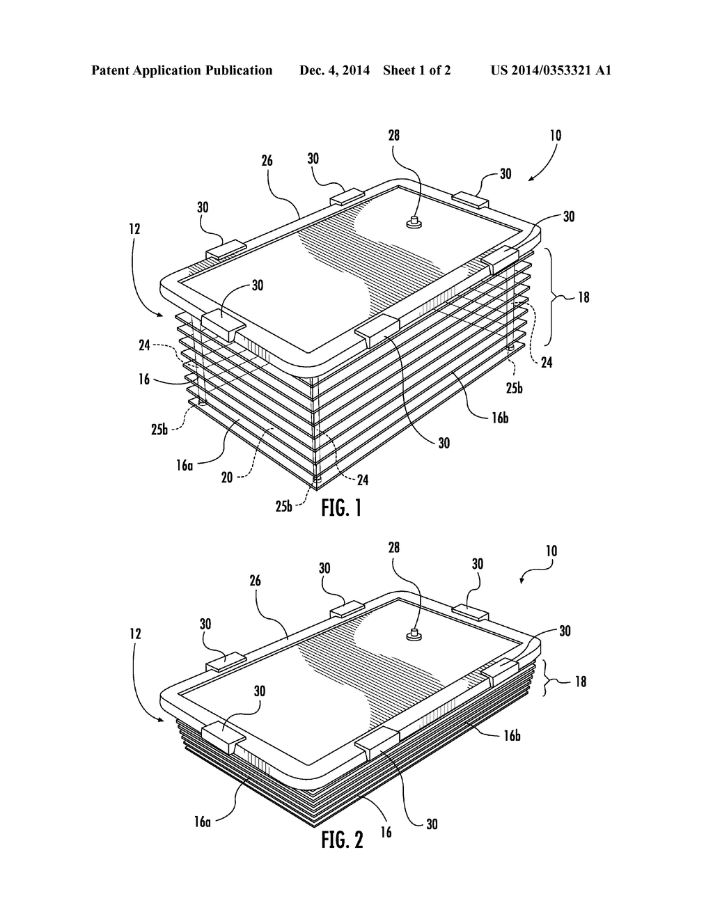 COLLAPSIBLE CONTAINER - diagram, schematic, and image 02