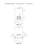 Portable Water Backpack diagram and image