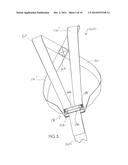 STRAP LIFTER FOR USE BETWEEN TWO PERSONS diagram and image