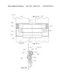 STRAP LIFTER FOR USE BETWEEN TWO PERSONS diagram and image