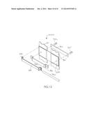 STRAP LIFTER FOR USE BETWEEN TWO PERSONS diagram and image