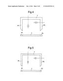 METAL STAPLES STAPLER diagram and image