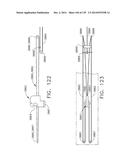 AUTOMATED END EFFECTOR COMPONENT RELOADING SYSTEM FOR USE WITH A ROBOTIC     SYSTEM diagram and image