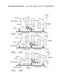 AUTOMATED END EFFECTOR COMPONENT RELOADING SYSTEM FOR USE WITH A ROBOTIC     SYSTEM diagram and image