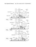 AUTOMATED END EFFECTOR COMPONENT RELOADING SYSTEM FOR USE WITH A ROBOTIC     SYSTEM diagram and image