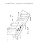 AUTOMATED END EFFECTOR COMPONENT RELOADING SYSTEM FOR USE WITH A ROBOTIC     SYSTEM diagram and image