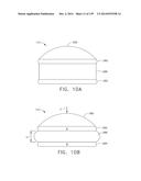 AUTOMATED END EFFECTOR COMPONENT RELOADING SYSTEM FOR USE WITH A ROBOTIC     SYSTEM diagram and image